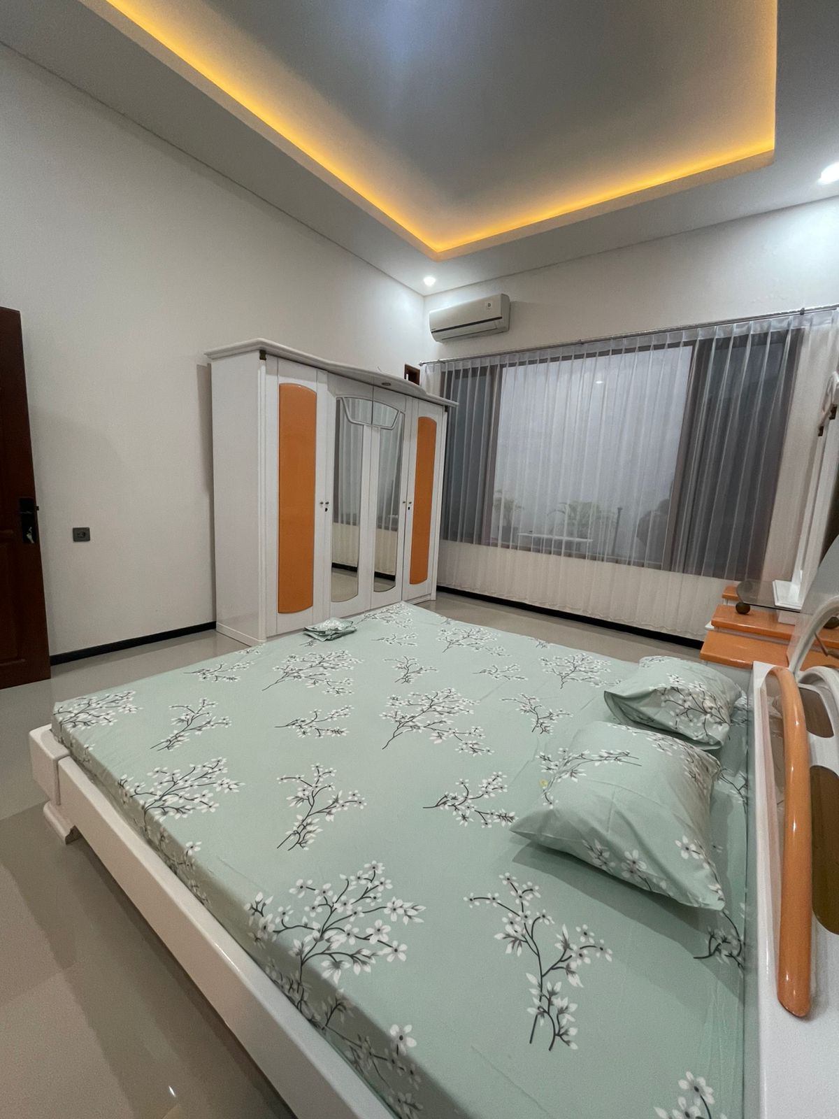 Detail Listing Properti Dealkan