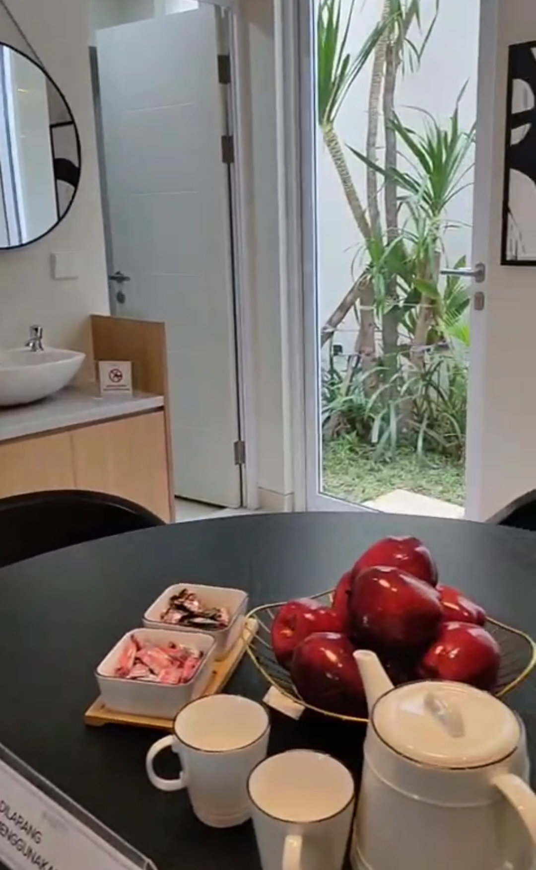 Detail Listing Properti Dealkan