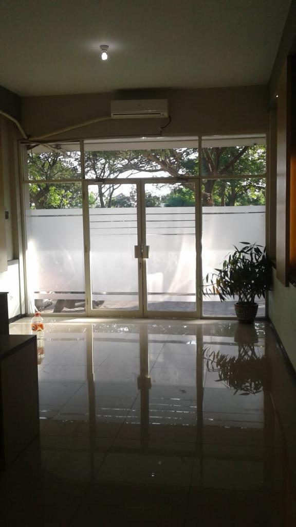 Detail Listing Properti Dealkan