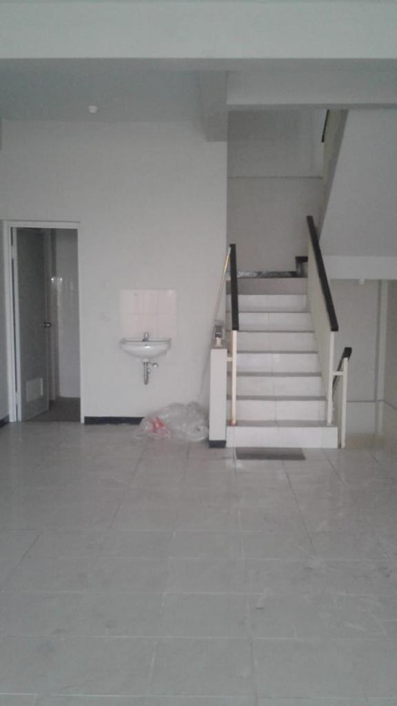 Detail Listing Properti Dealkan