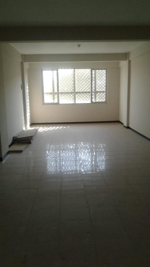 Detail Listing Properti Dealkan