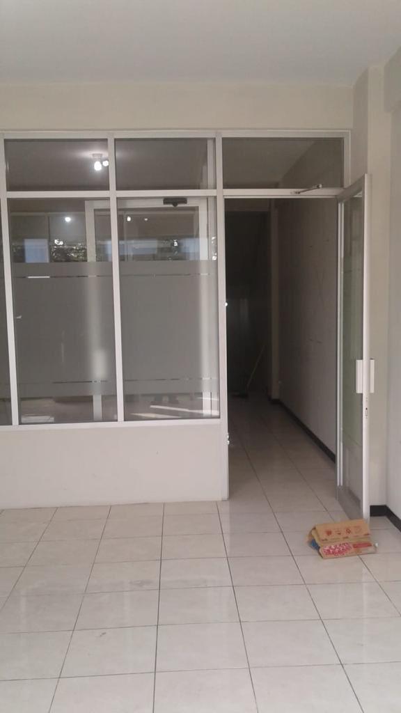 Detail Listing Properti Dealkan