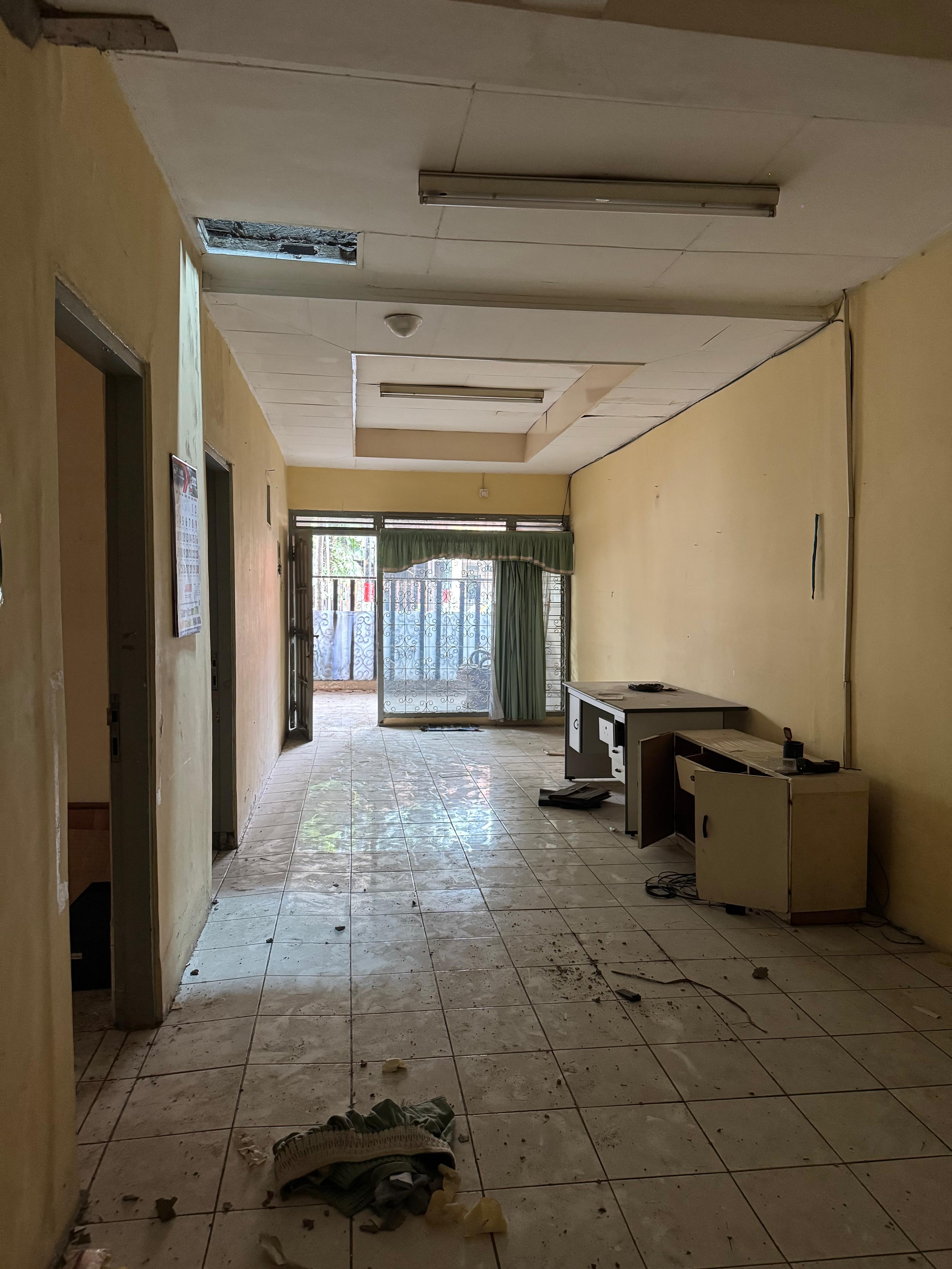 Detail Listing Properti Dealkan