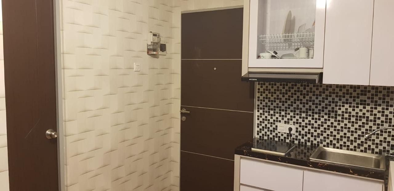 Detail Listing Properti Dealkan