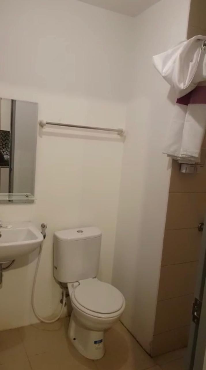 Detail Listing Properti Dealkan