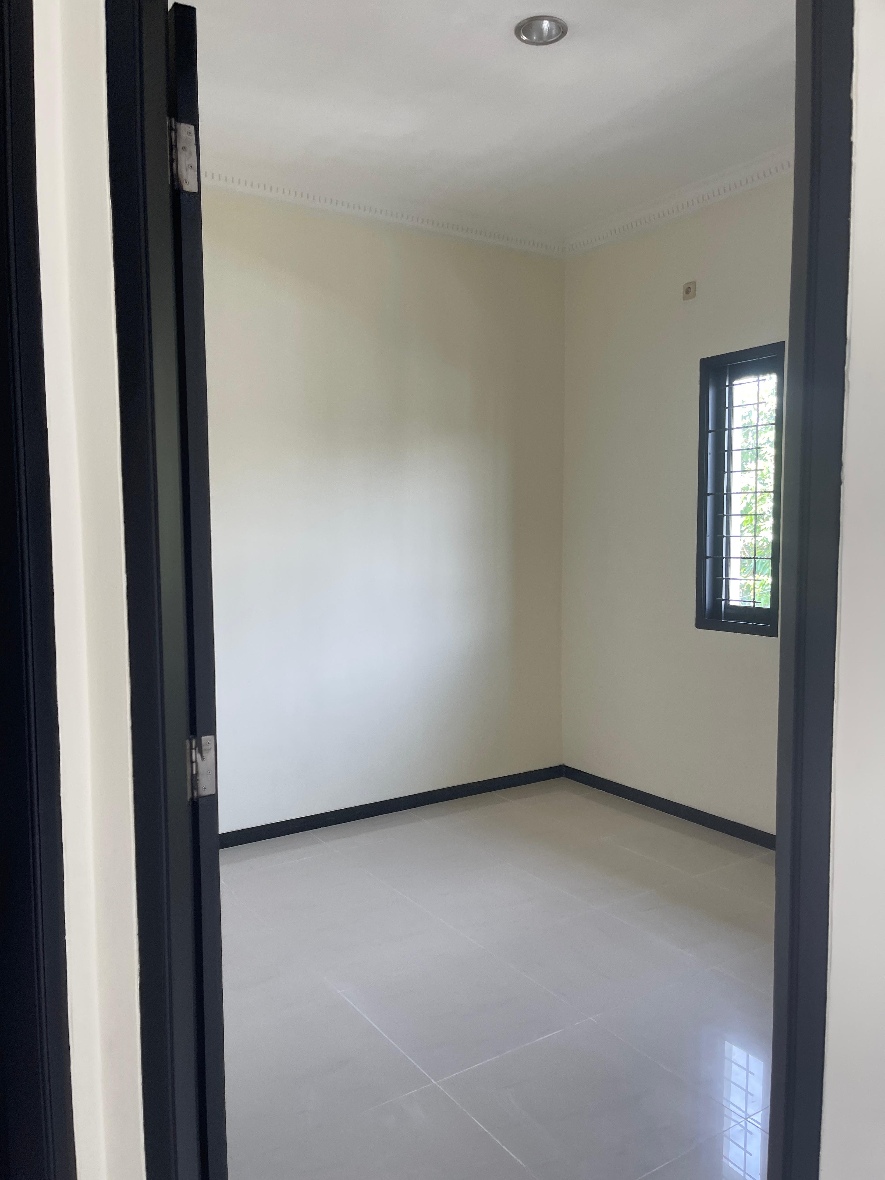 Detail Listing Properti Dealkan