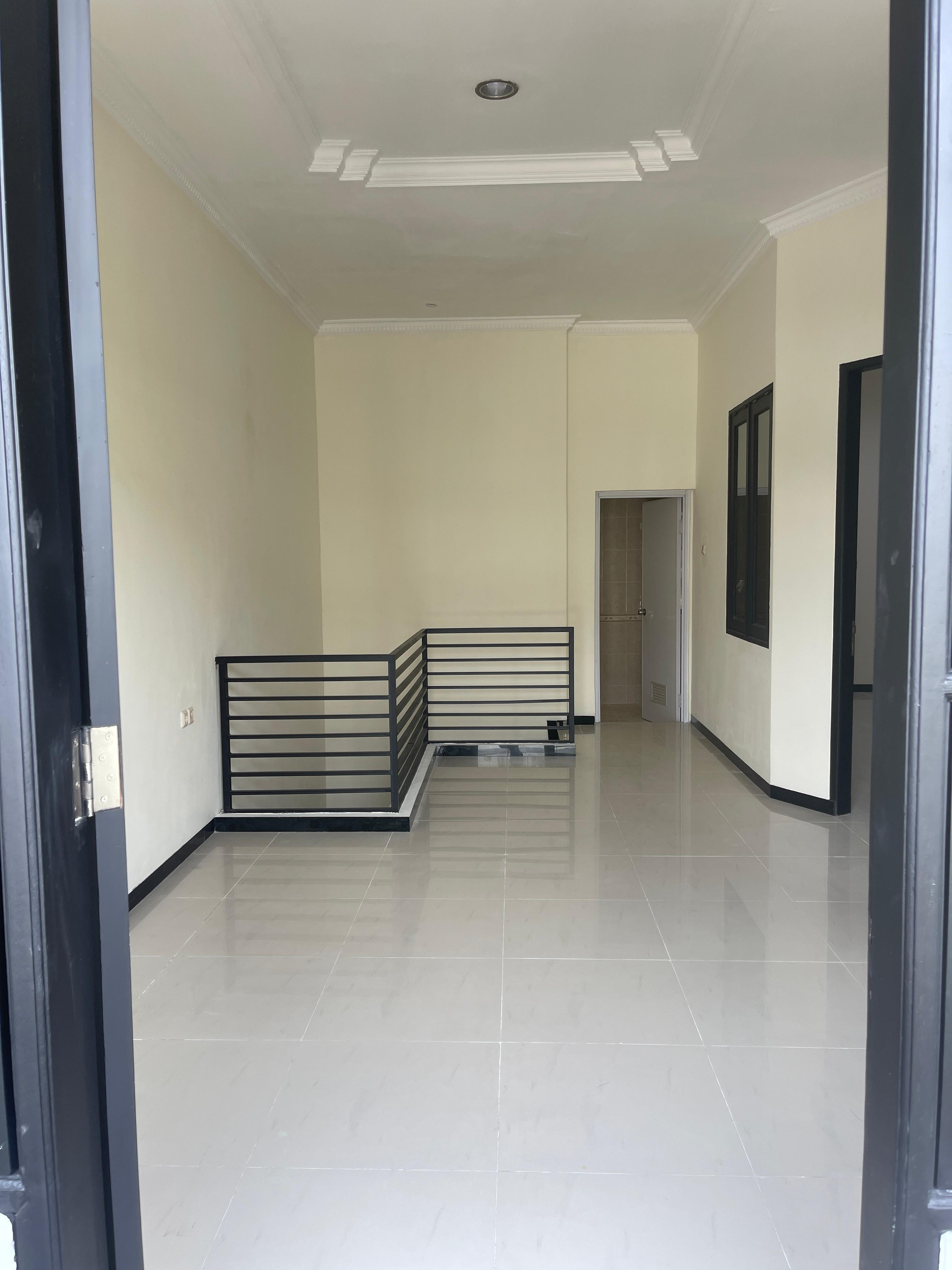 Detail Listing Properti Dealkan