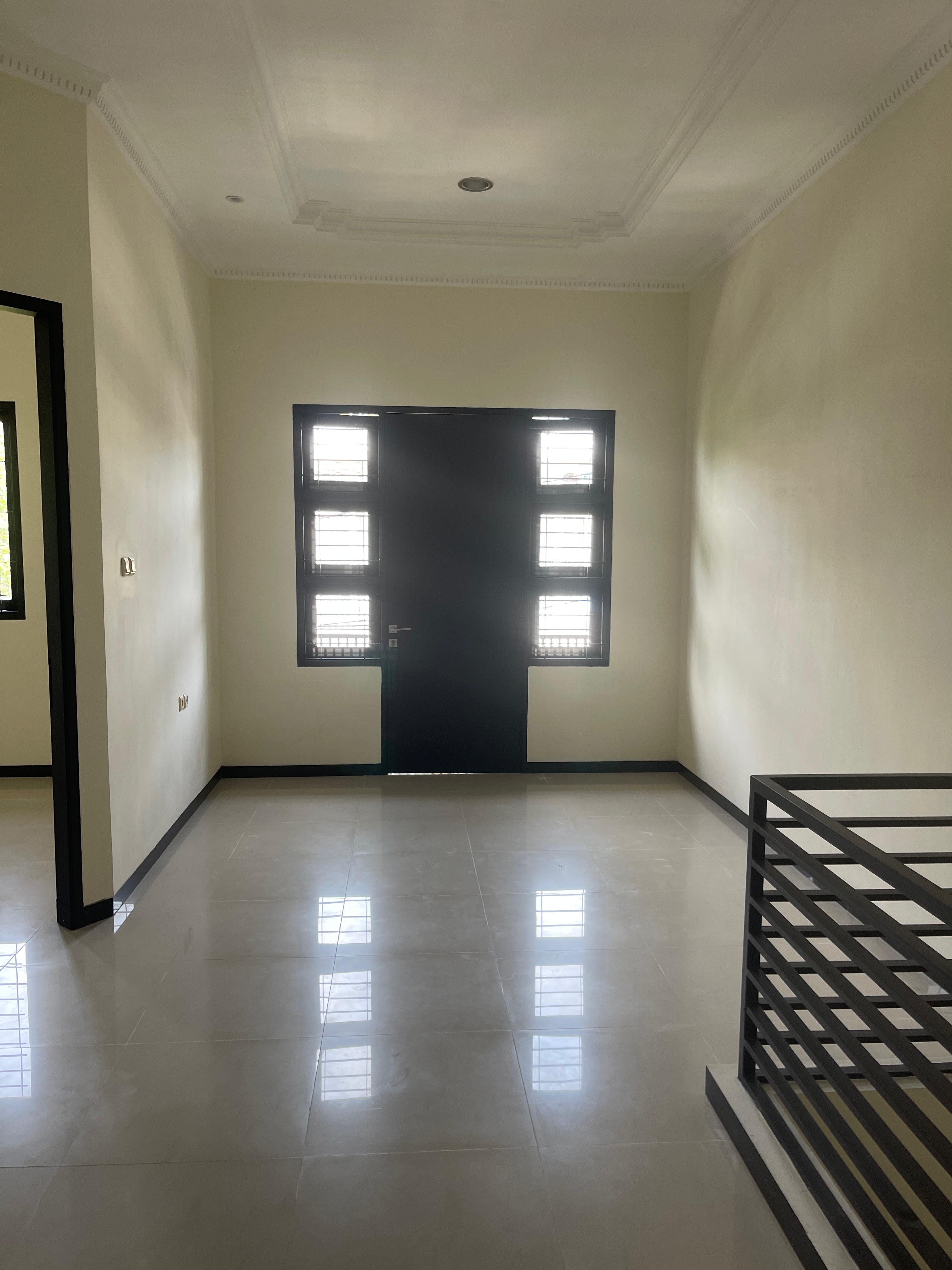 Detail Listing Properti Dealkan