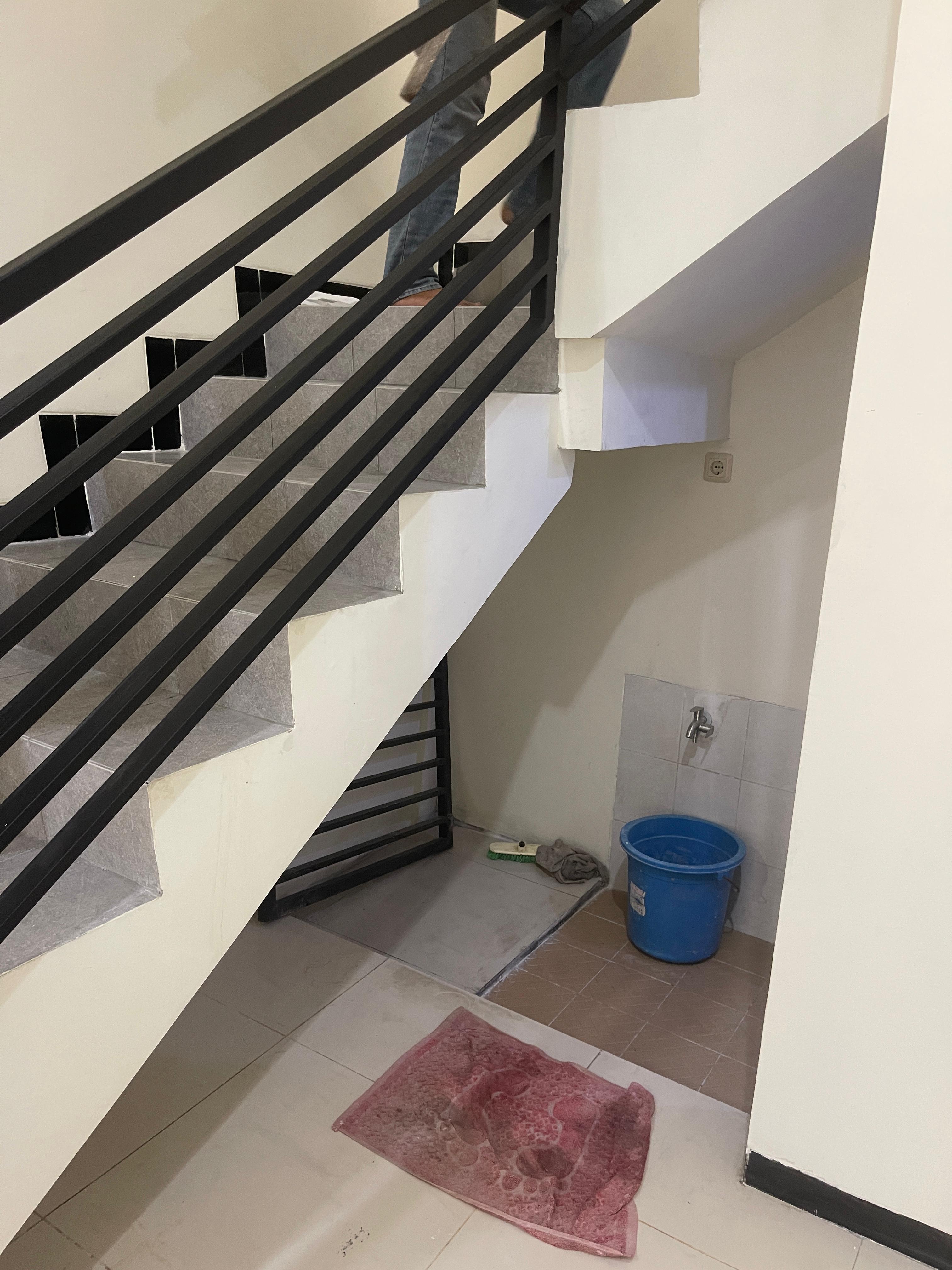 Detail Listing Properti Dealkan