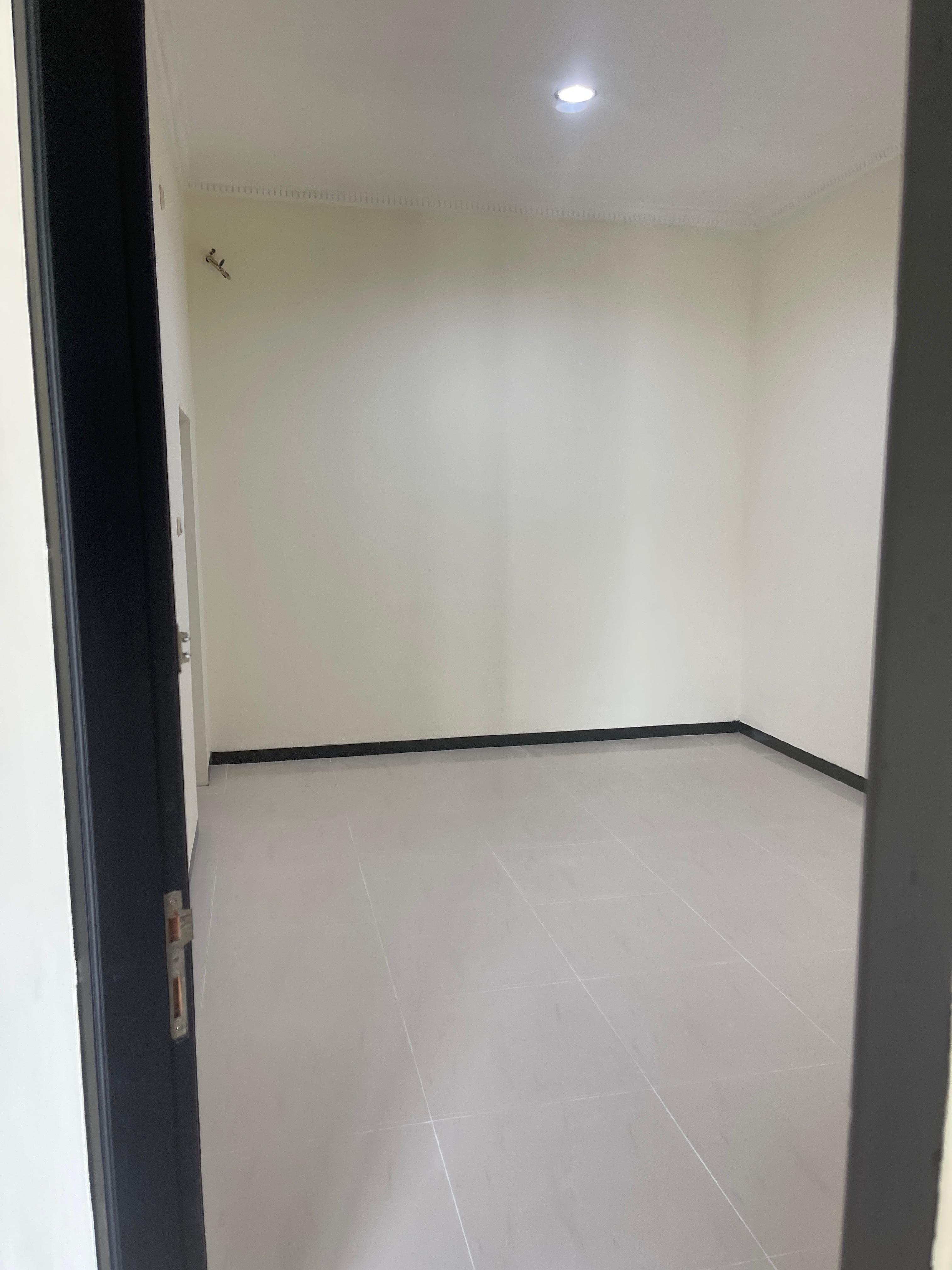 Detail Listing Properti Dealkan