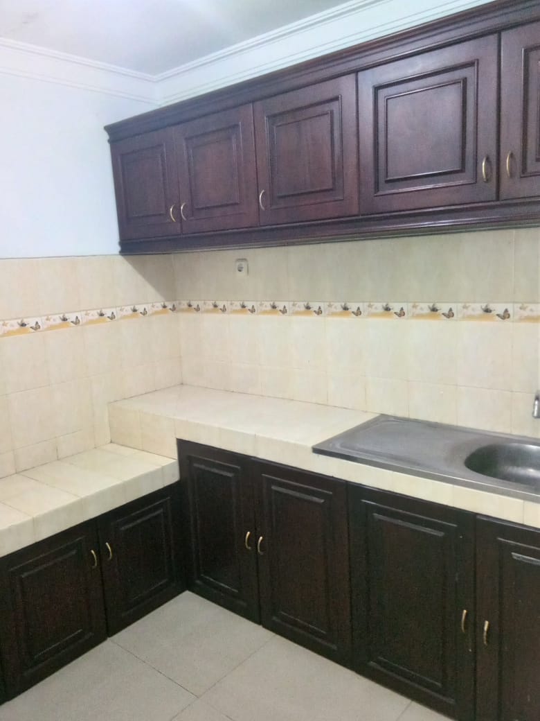 Detail Listing Properti Dealkan