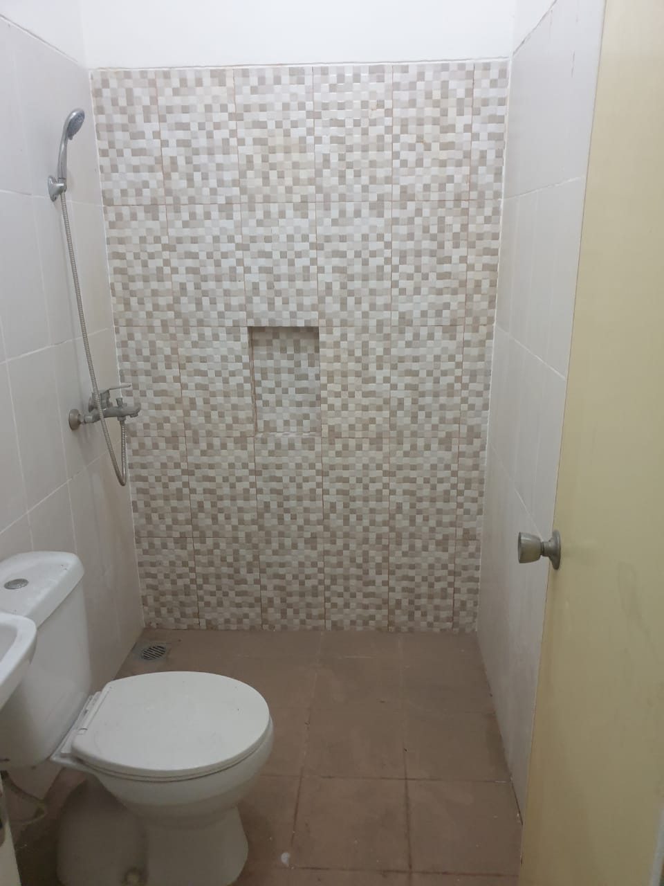 Detail Listing Properti Dealkan