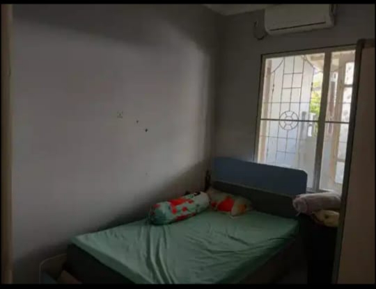 Detail Listing Properti Dealkan