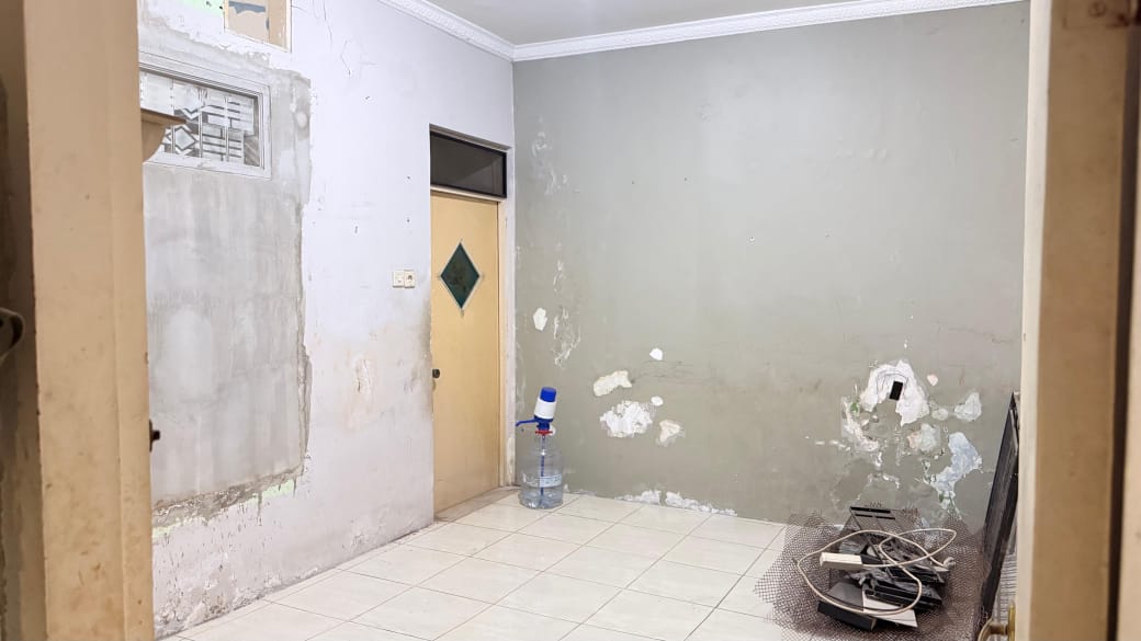 Detail Listing Properti Dealkan