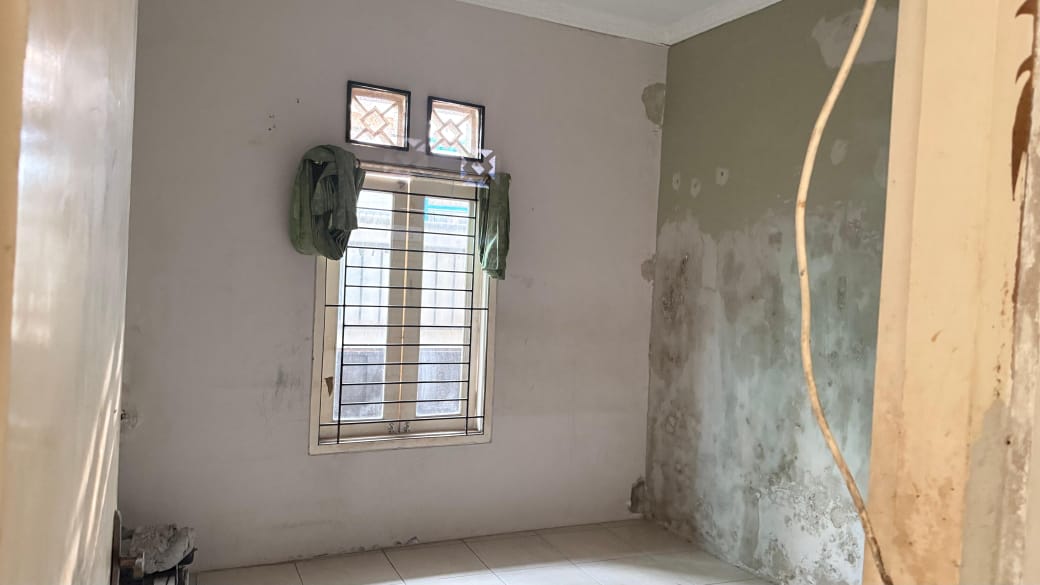 Detail Listing Properti Dealkan