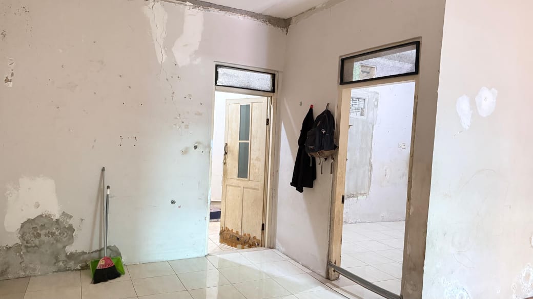 Detail Listing Properti Dealkan