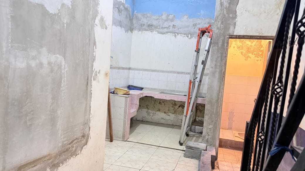 Detail Listing Properti Dealkan