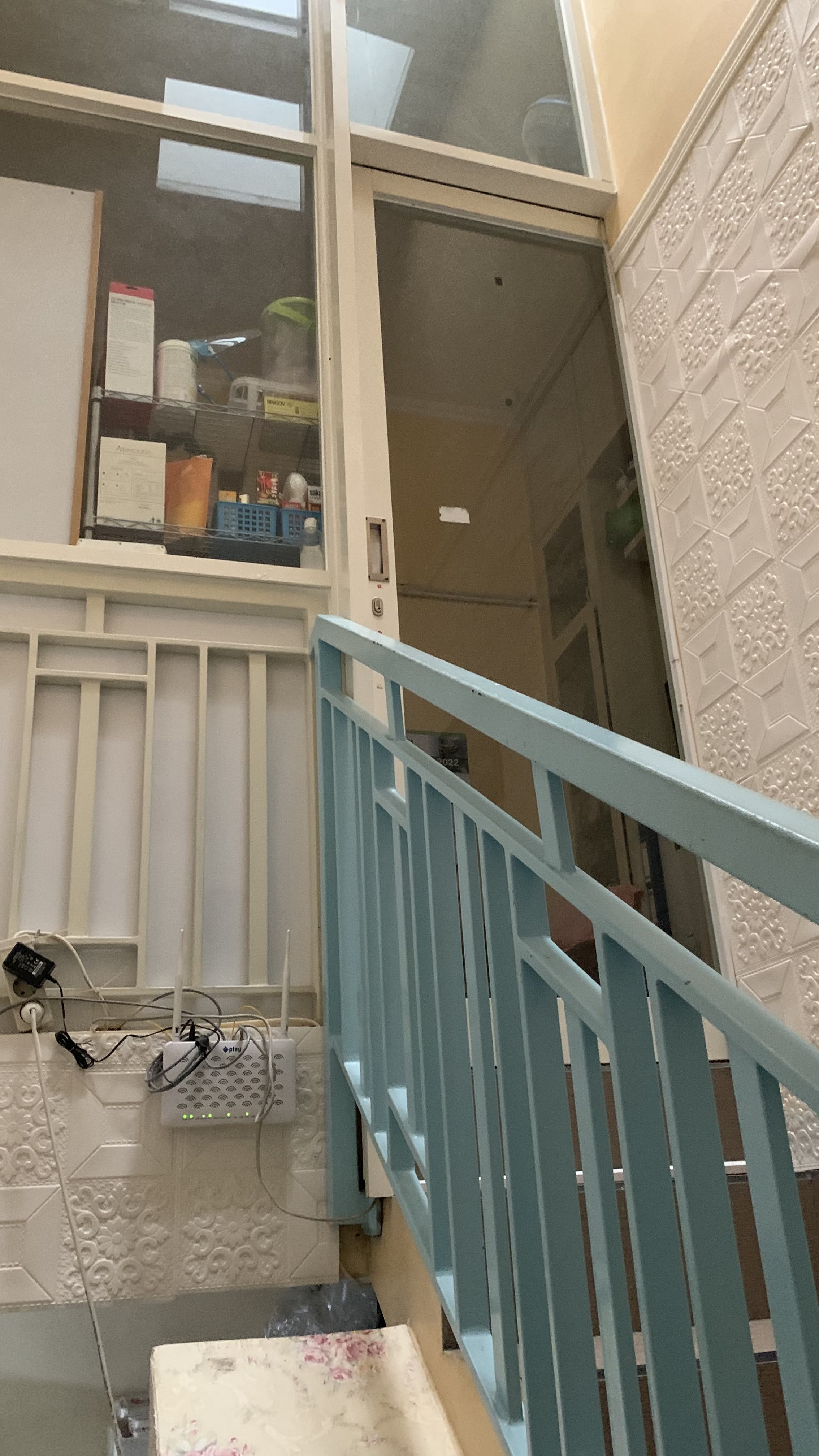 Detail Listing Properti Dealkan