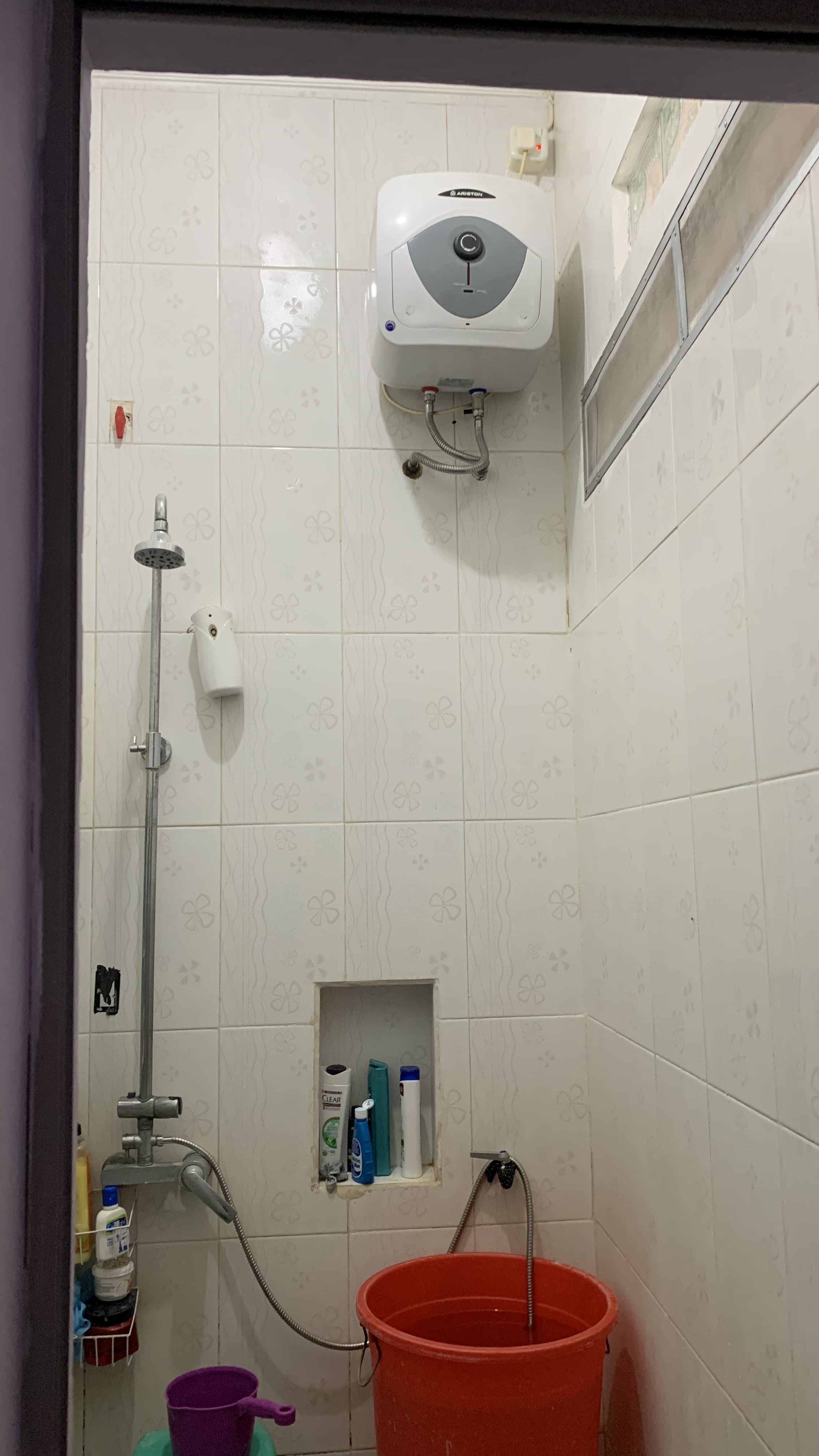 Detail Listing Properti Dealkan