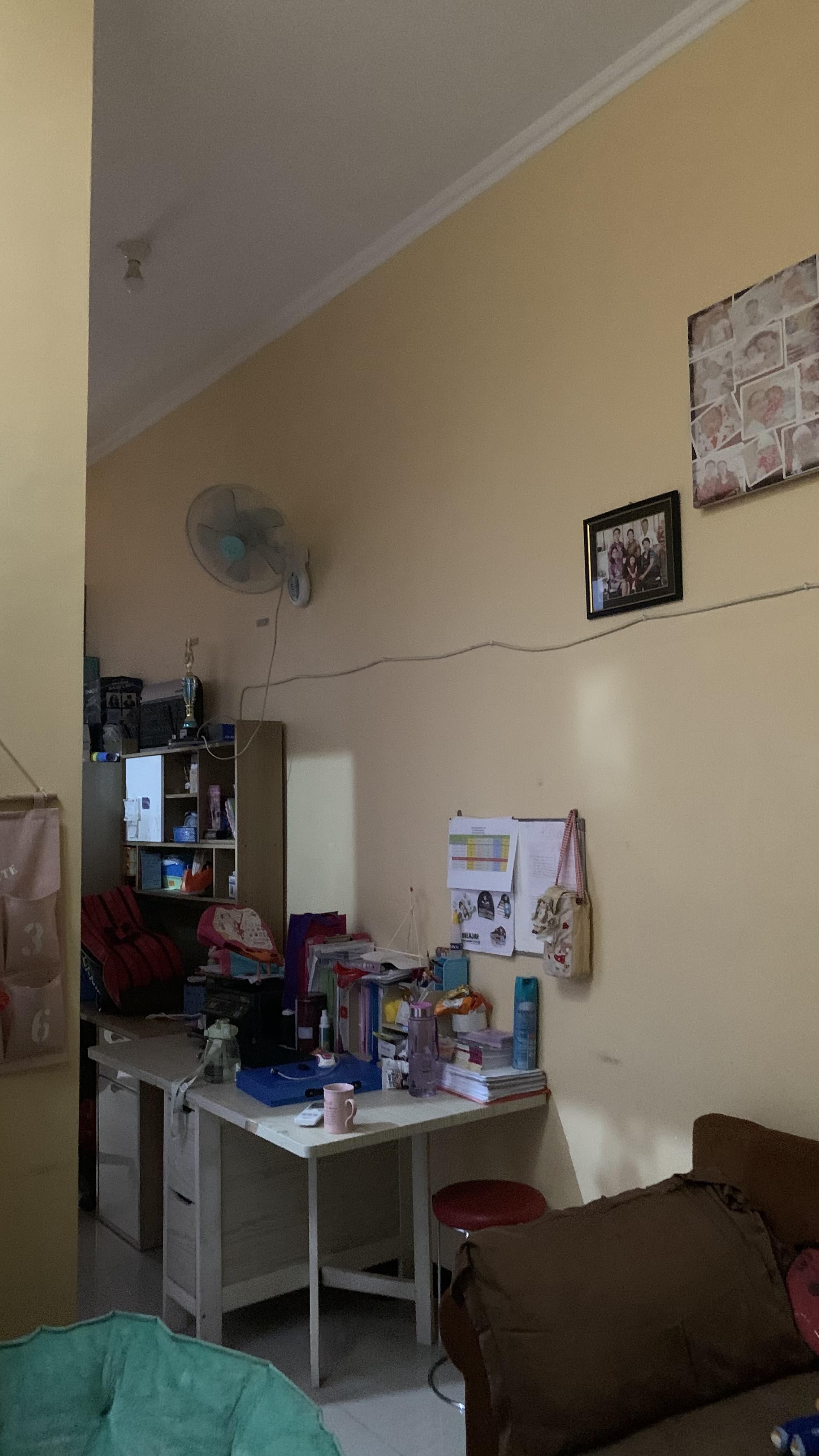 Detail Listing Properti Dealkan