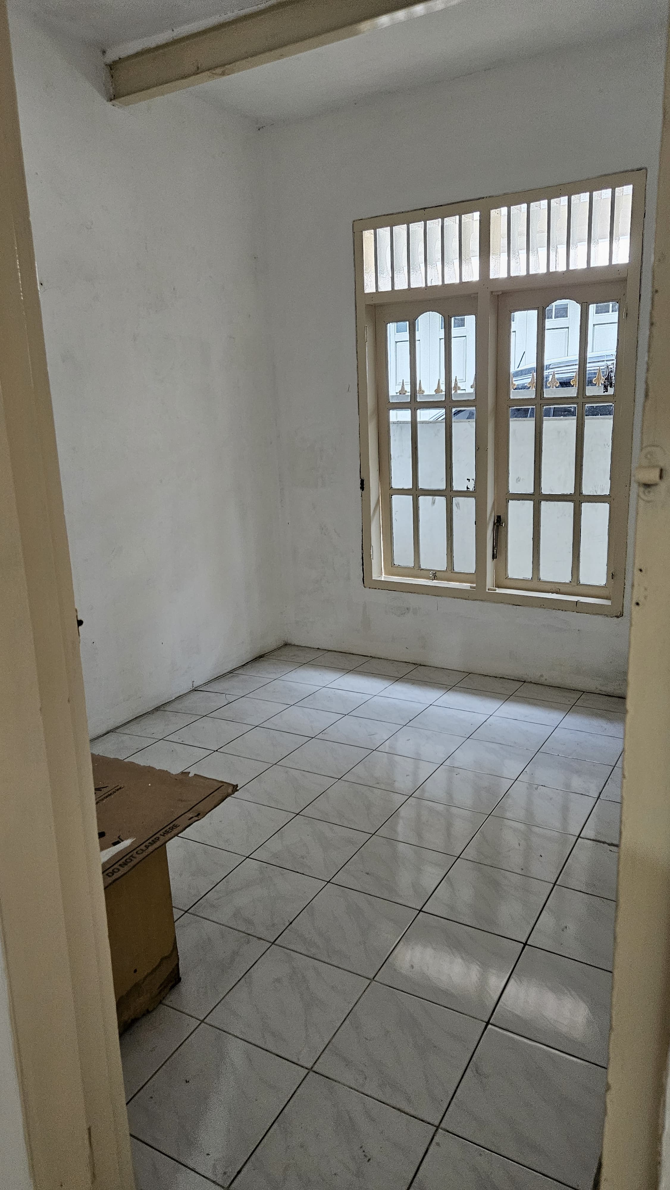 Detail Listing Properti Dealkan