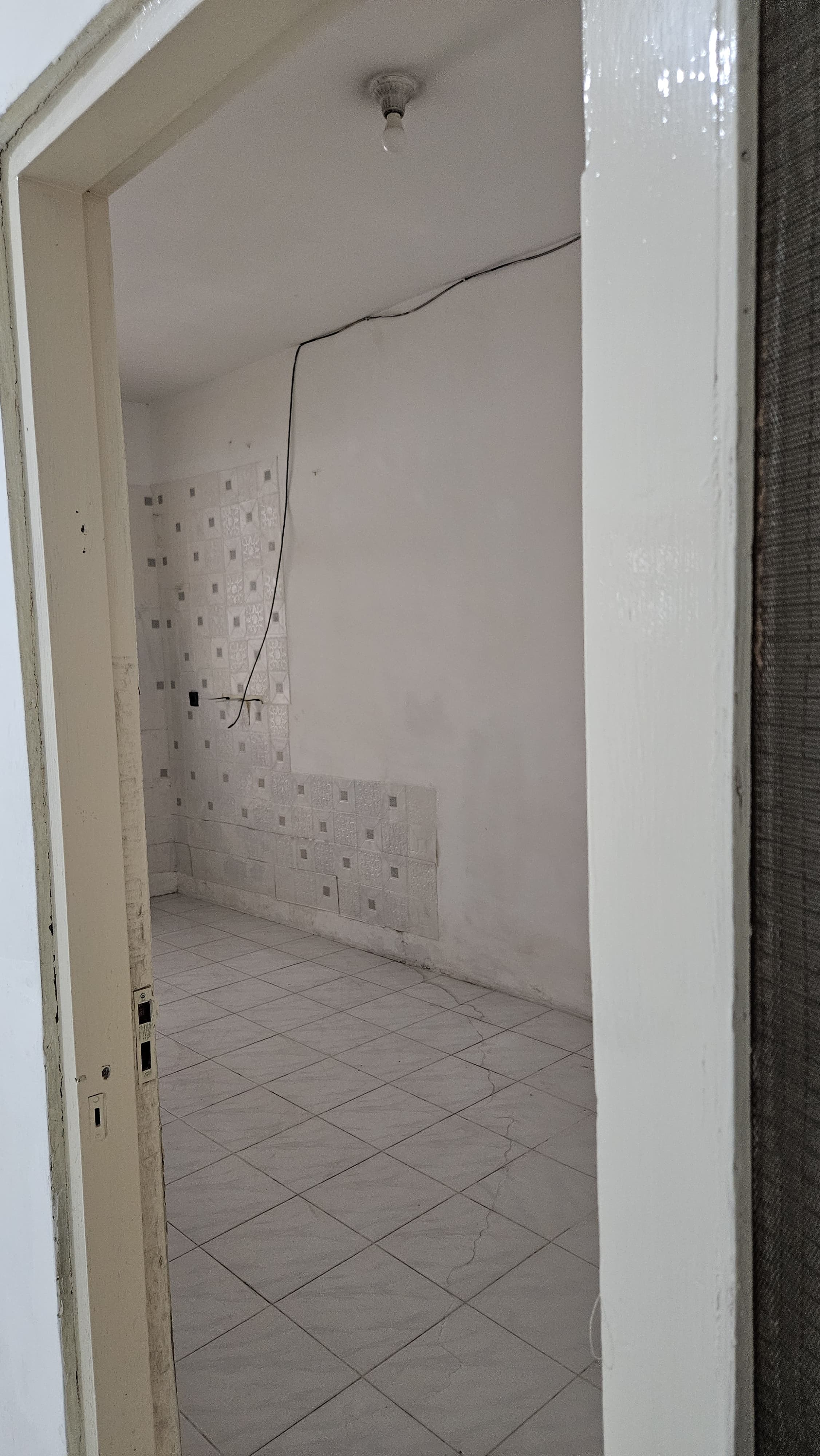 Detail Listing Properti Dealkan