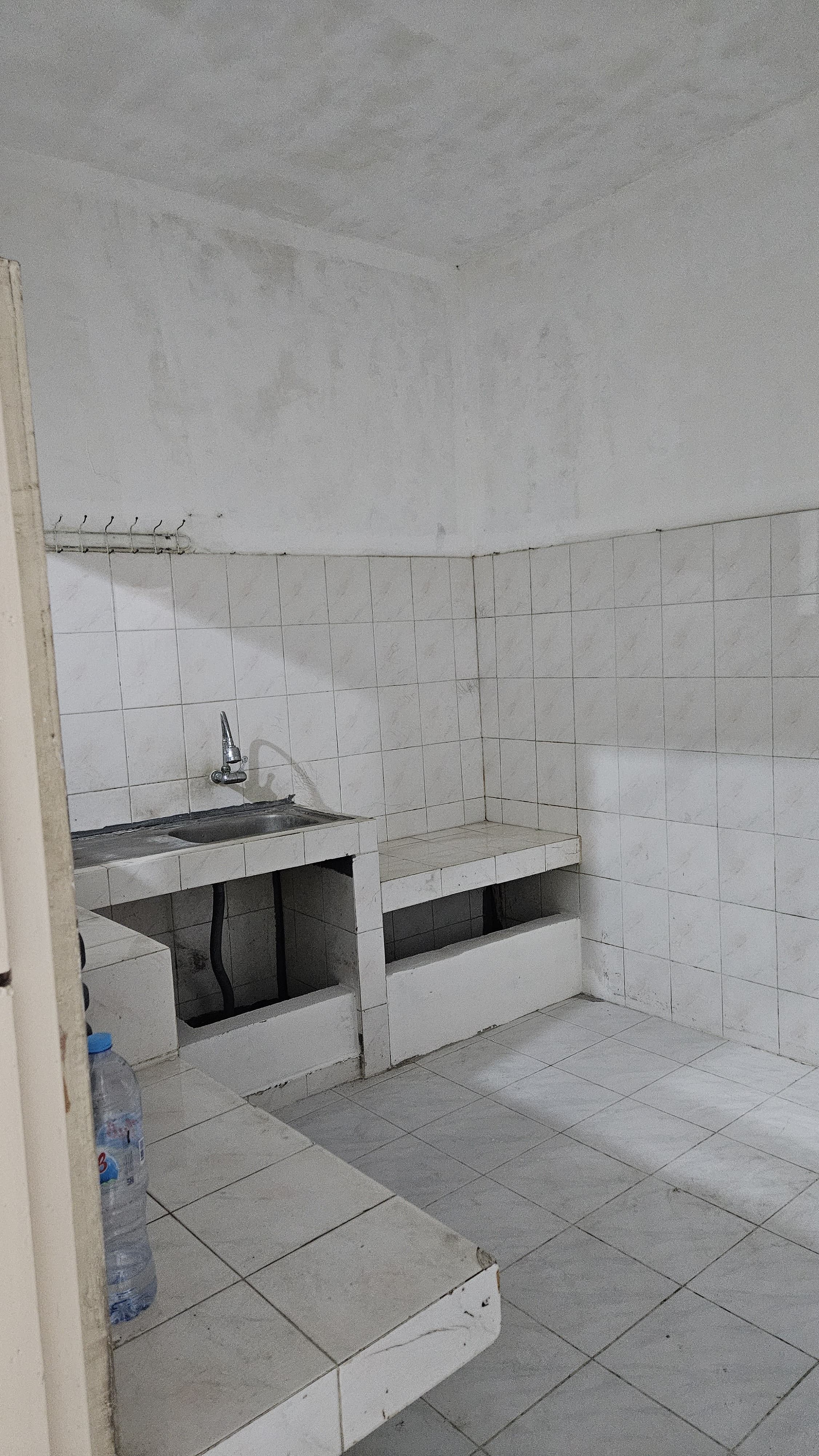 Detail Listing Properti Dealkan