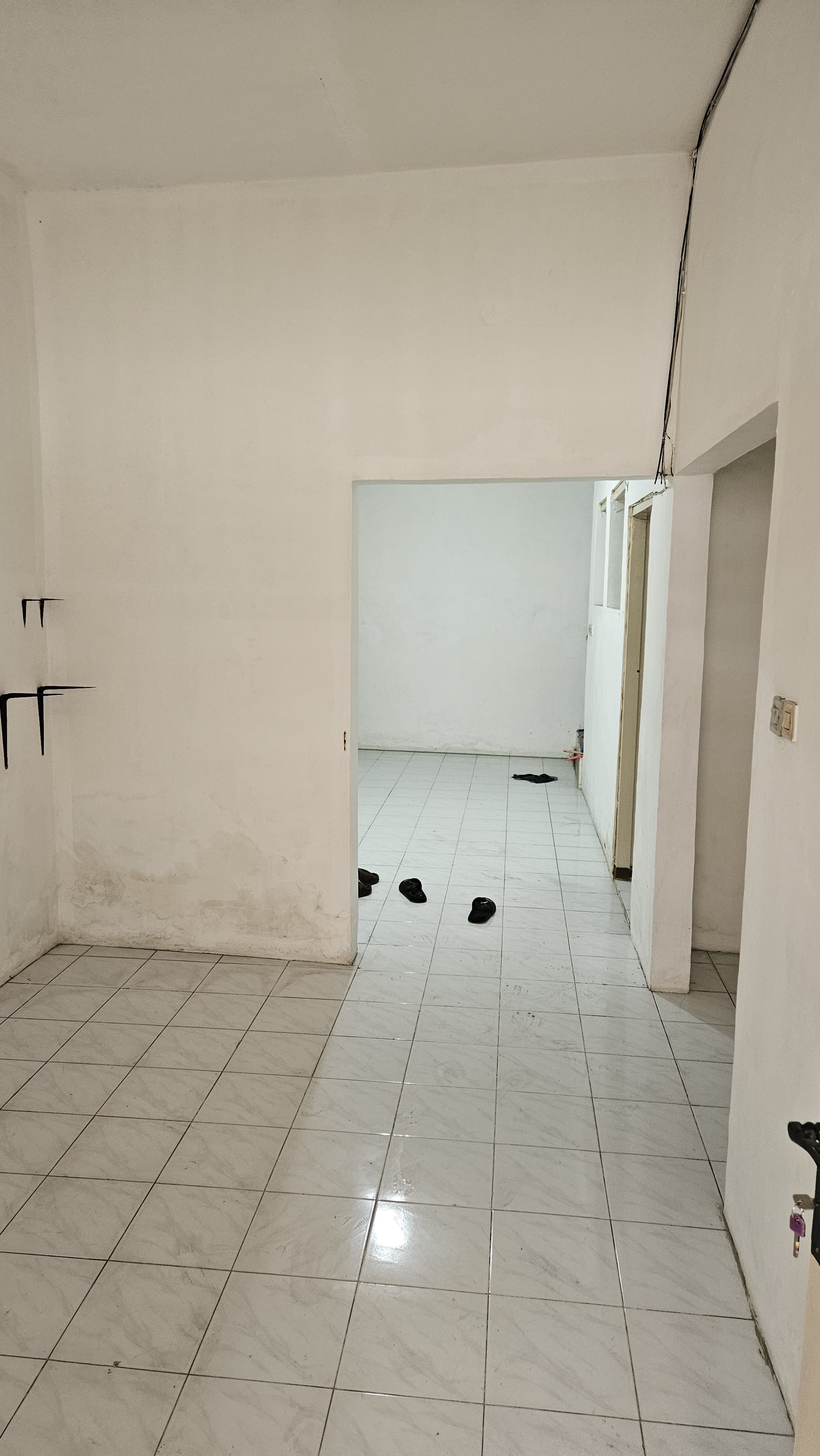 Detail Listing Properti Dealkan