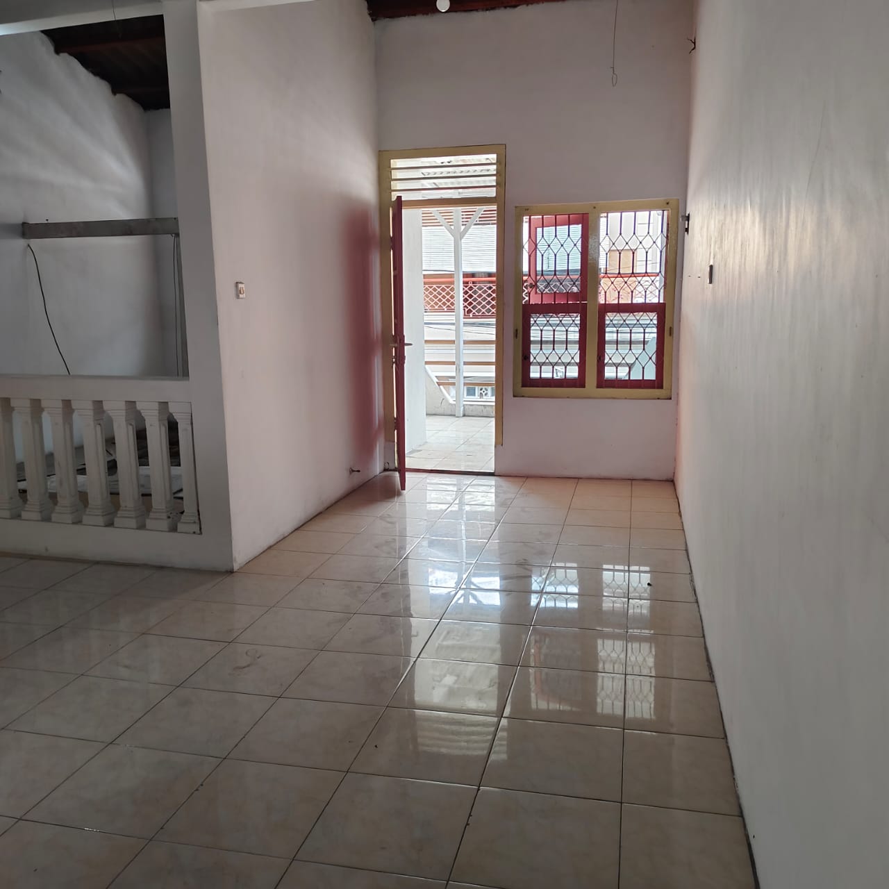 Detail Listing Properti Dealkan