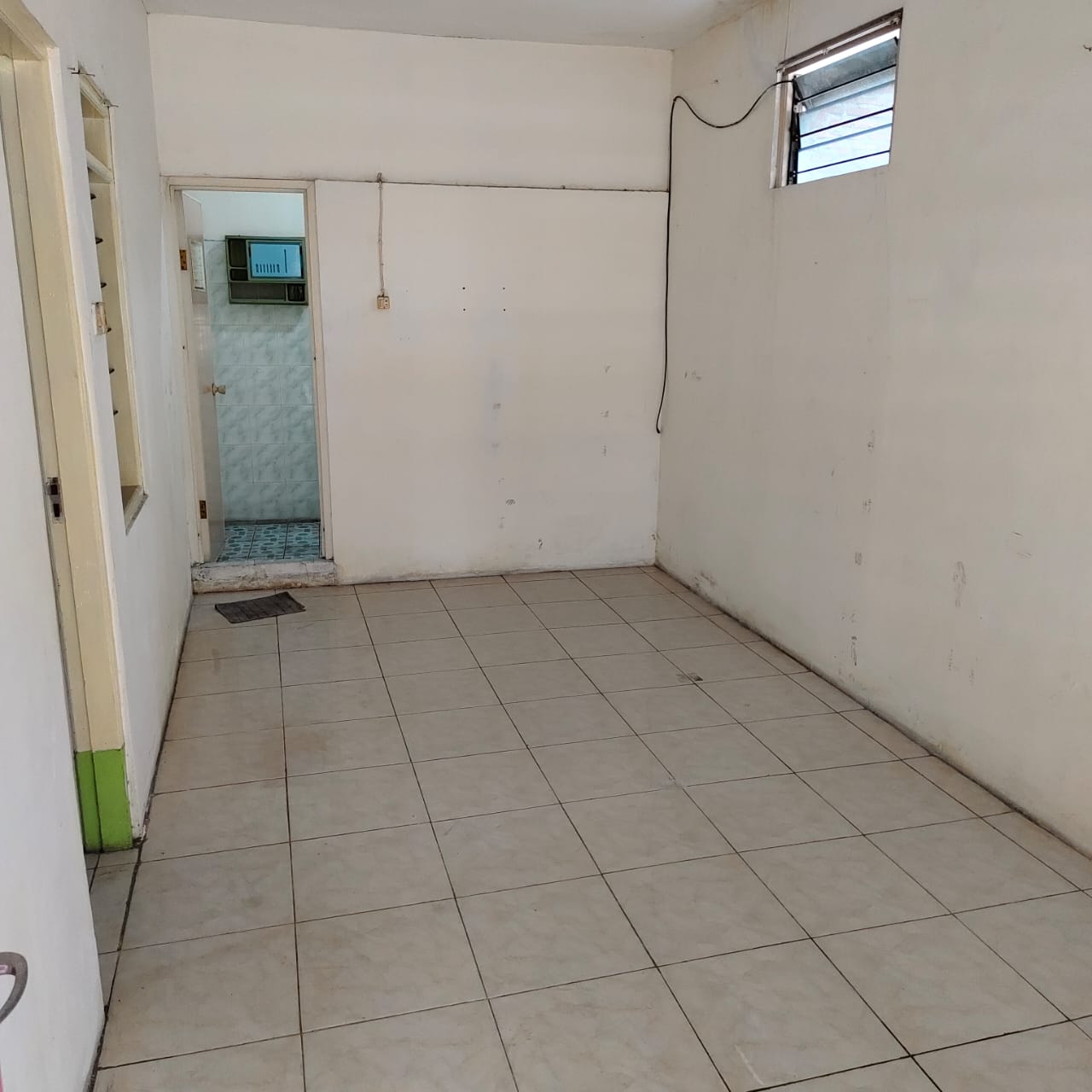 Detail Listing Properti Dealkan