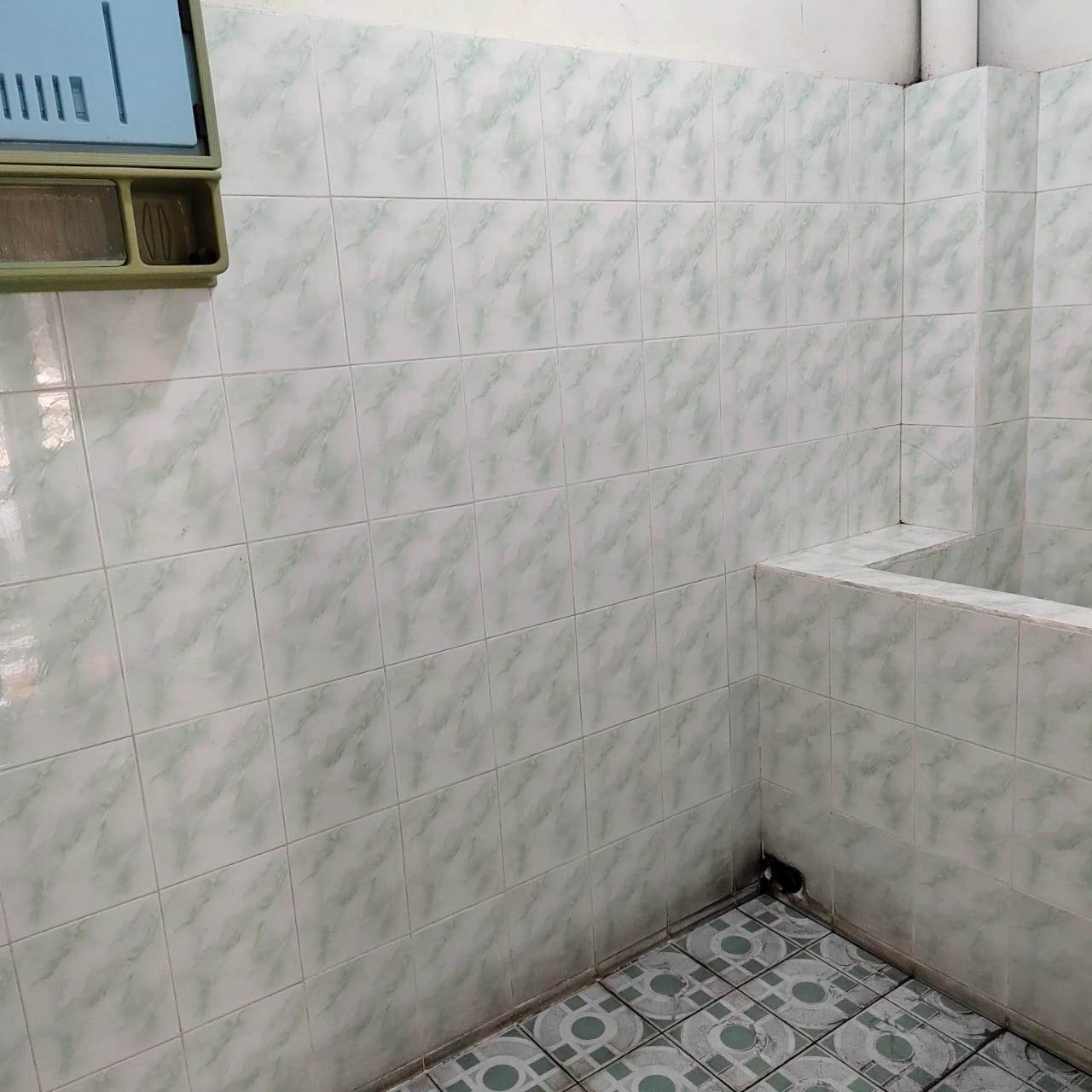 Detail Listing Properti Dealkan