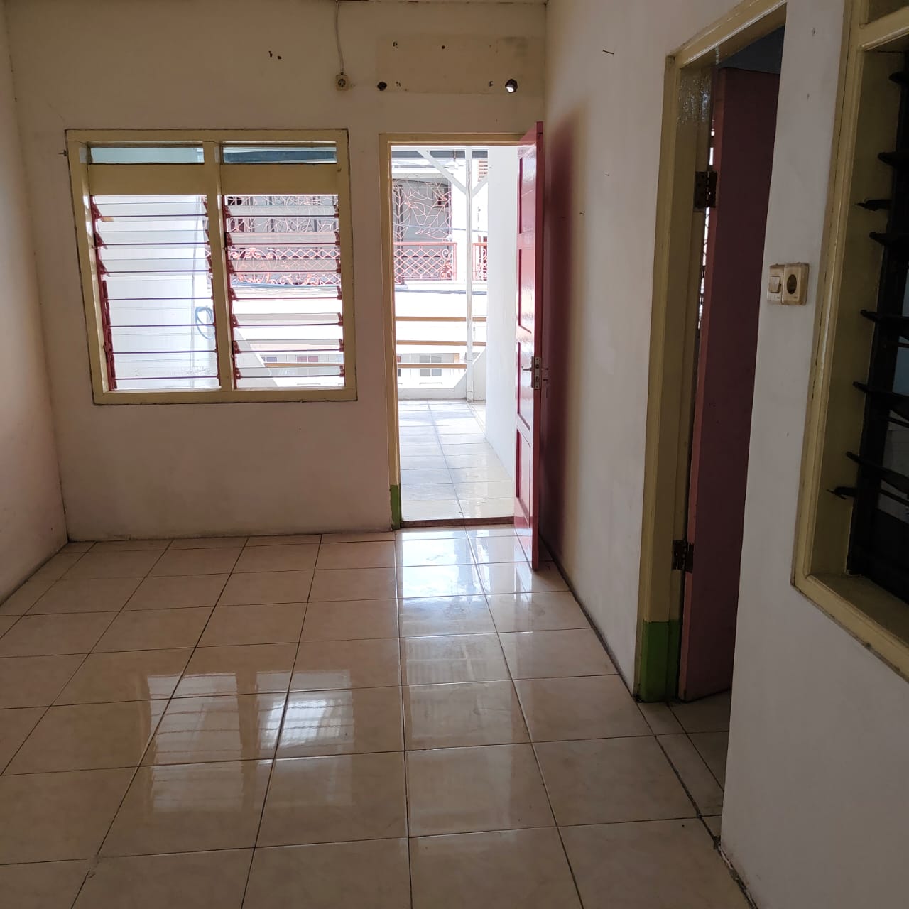 Detail Listing Properti Dealkan