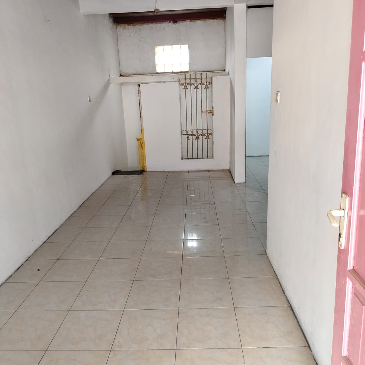 Detail Listing Properti Dealkan