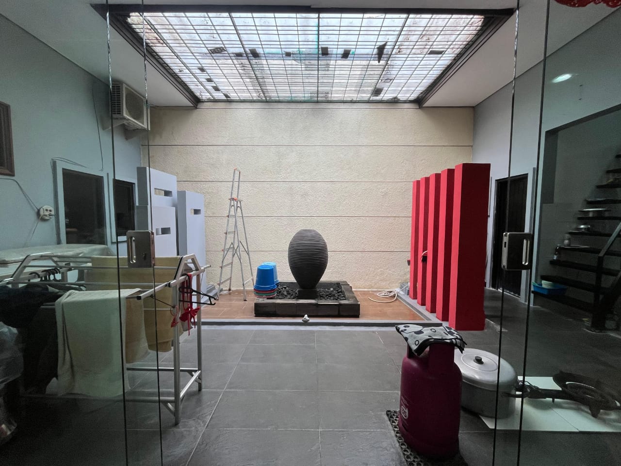 Detail Listing Properti Dealkan