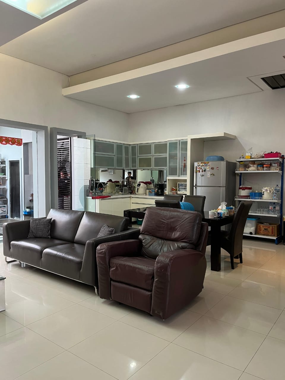 Detail Listing Properti Dealkan