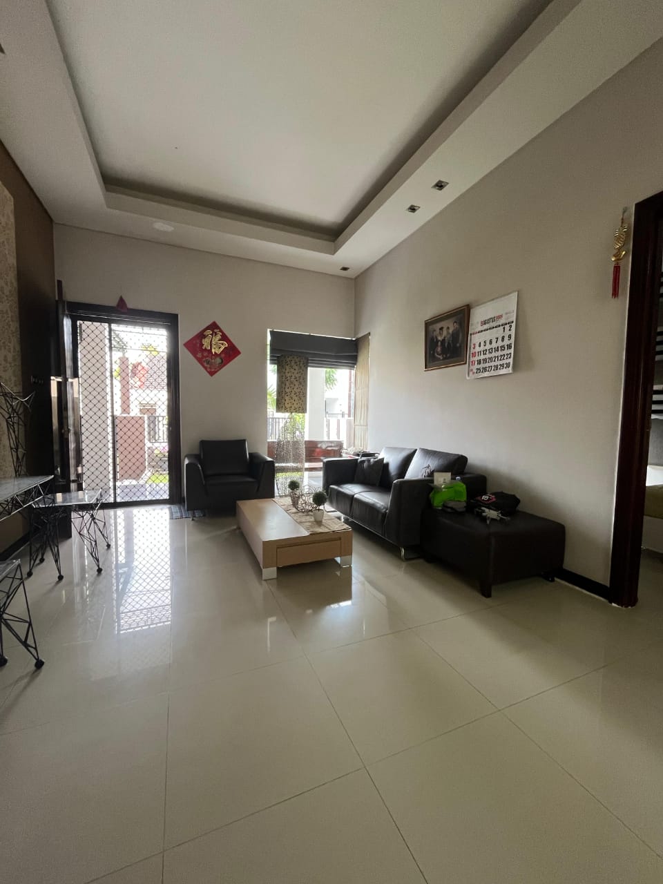 Detail Listing Properti Dealkan