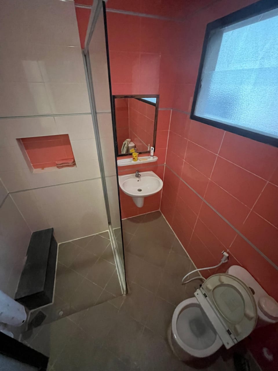 Detail Listing Properti Dealkan