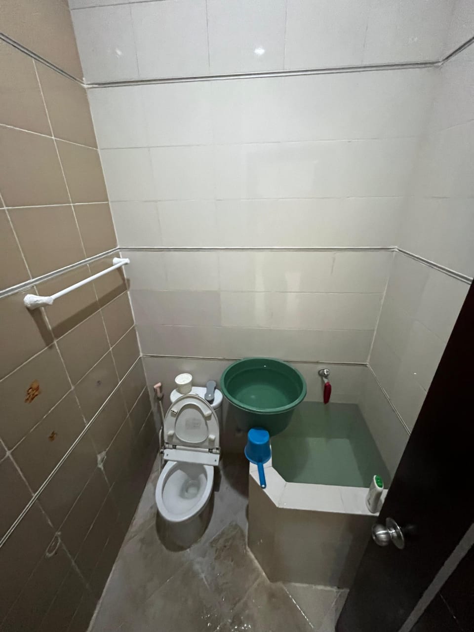 Detail Listing Properti Dealkan