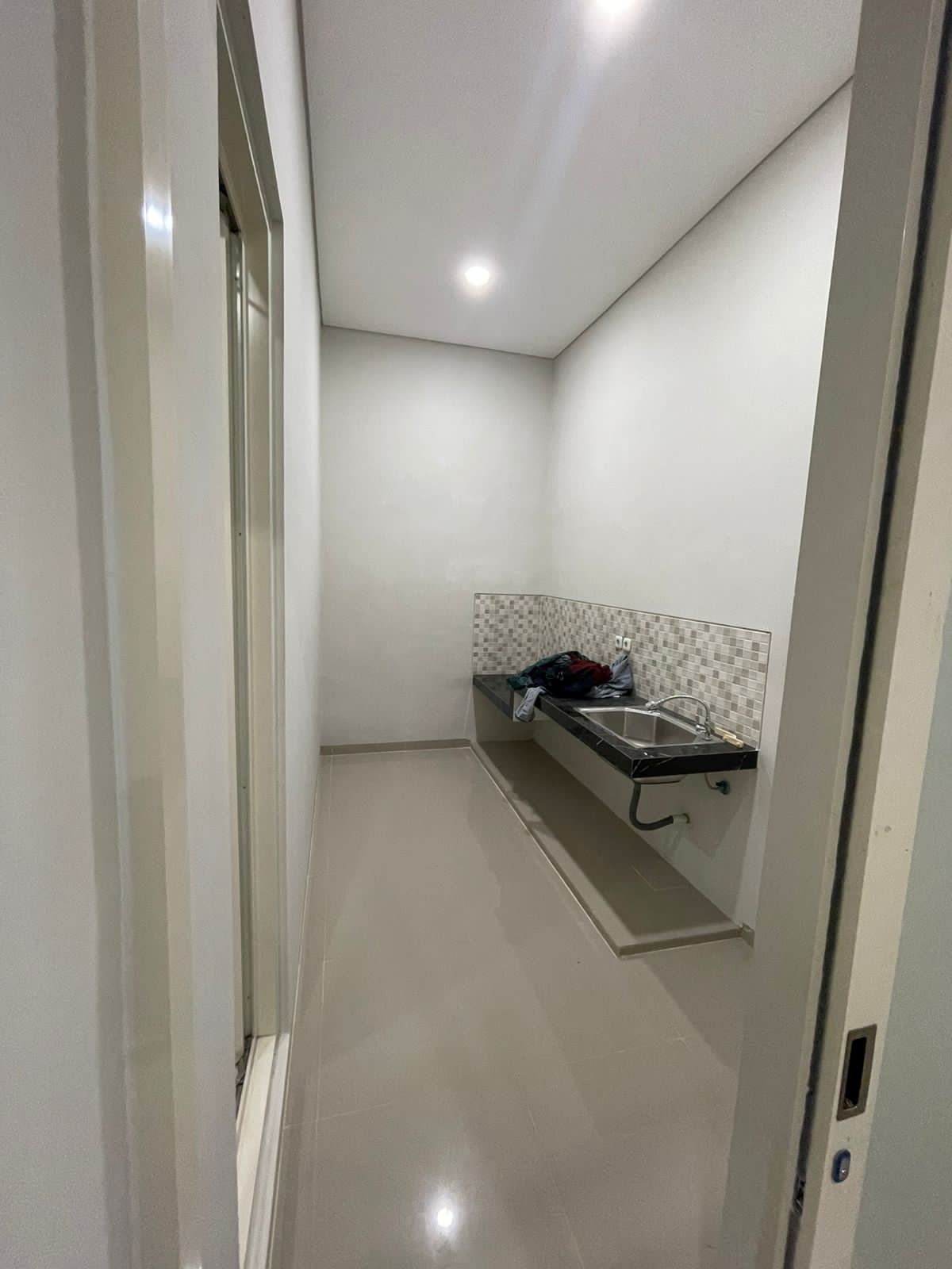 Detail Listing Properti Dealkan