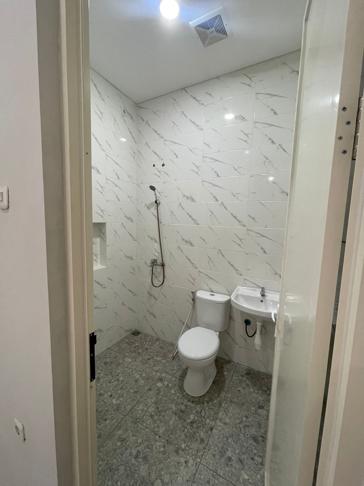 Detail Listing Properti Dealkan