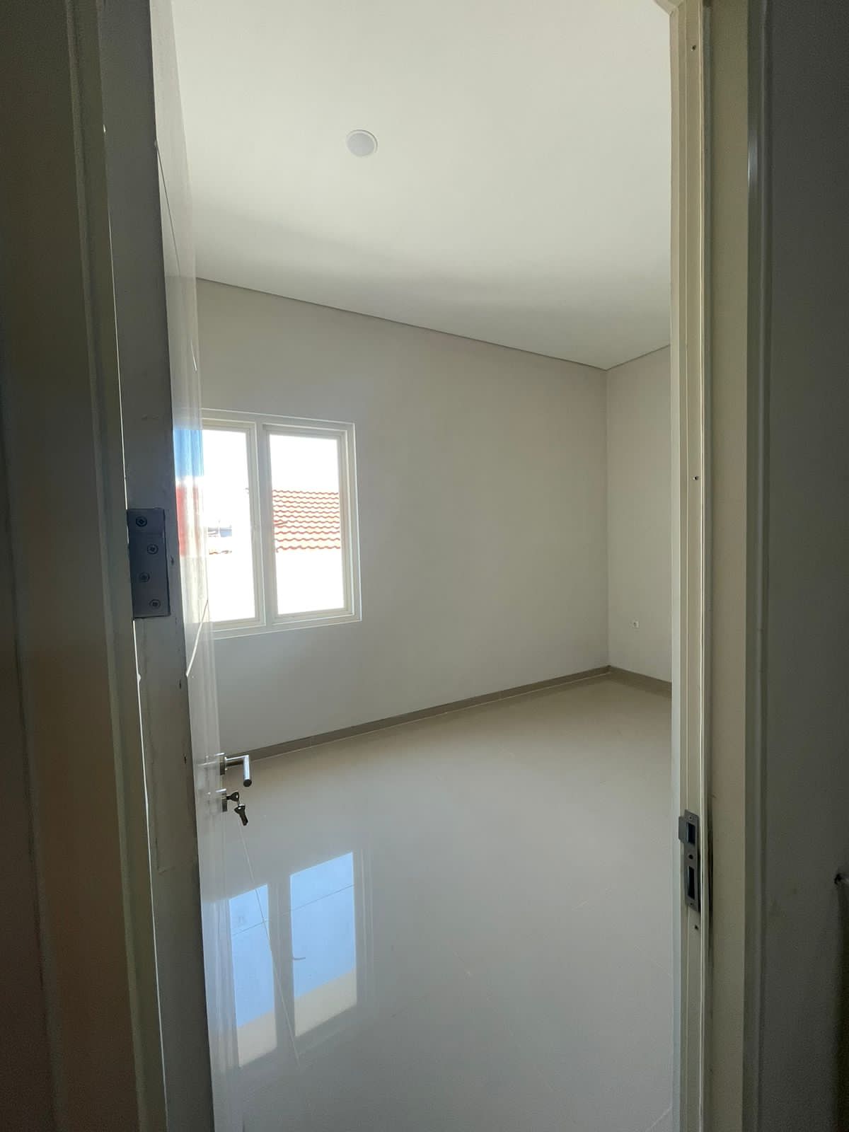 Detail Listing Properti Dealkan