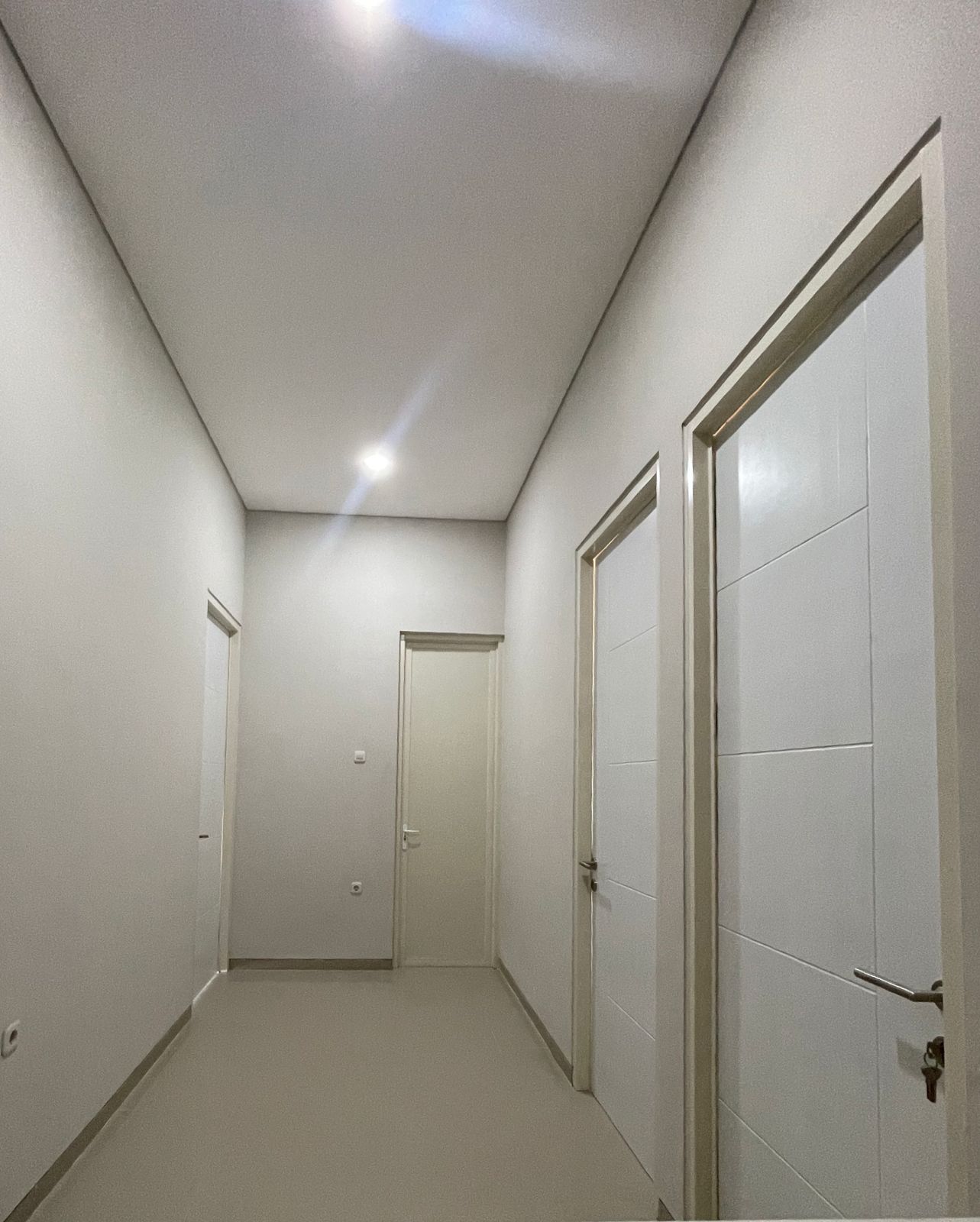 Detail Listing Properti Dealkan