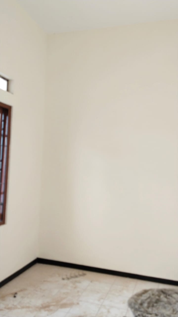 Detail Listing Properti Dealkan