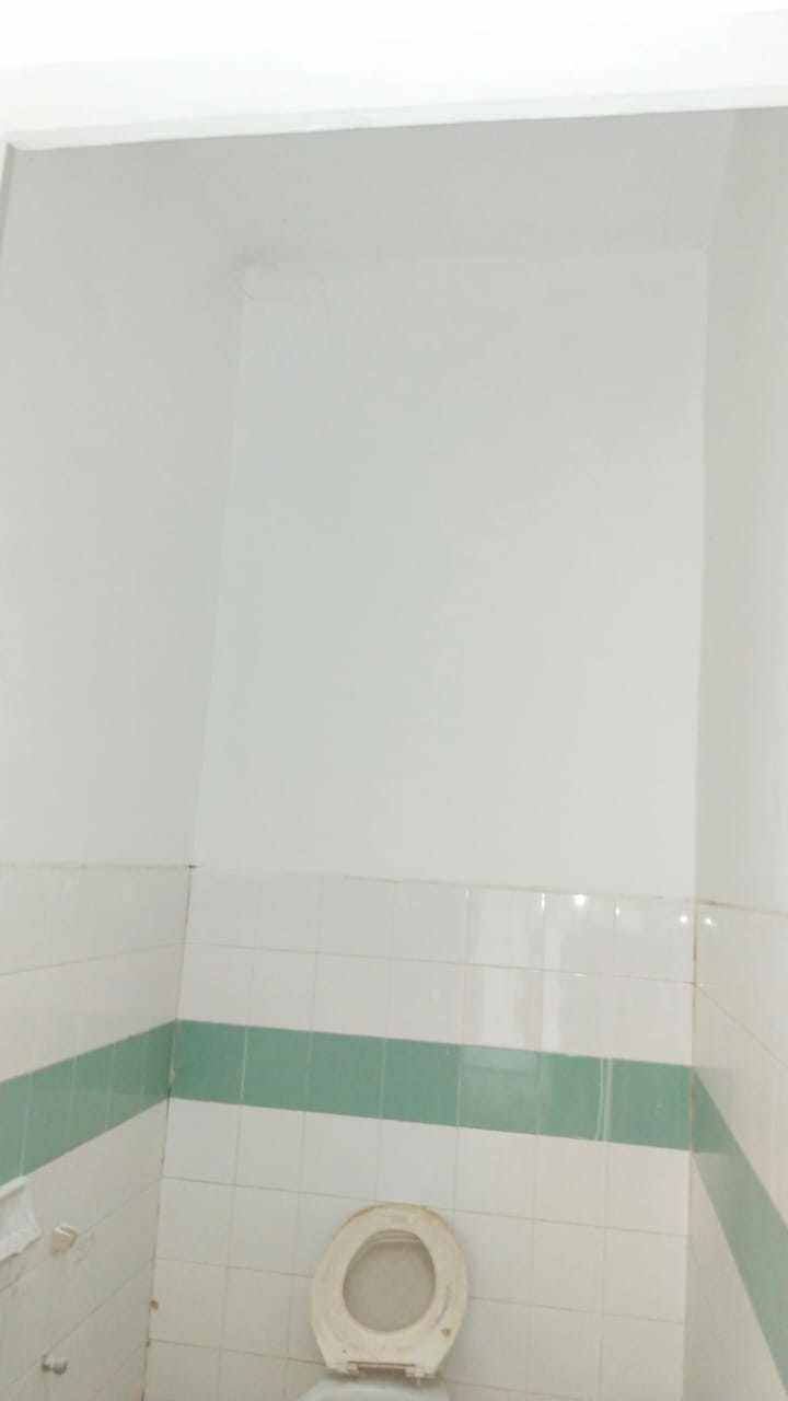 Detail Listing Properti Dealkan