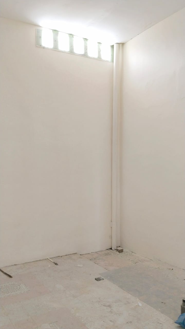 Detail Listing Properti Dealkan