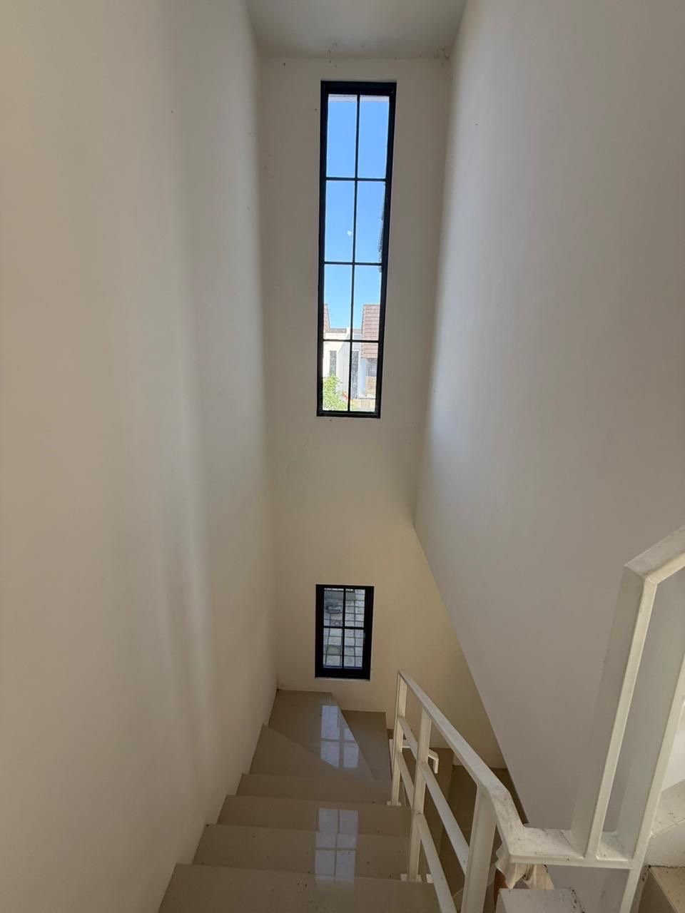 Detail Listing Properti Dealkan