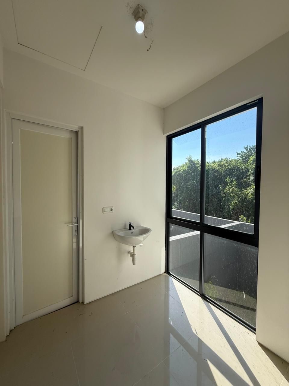 Detail Listing Properti Dealkan