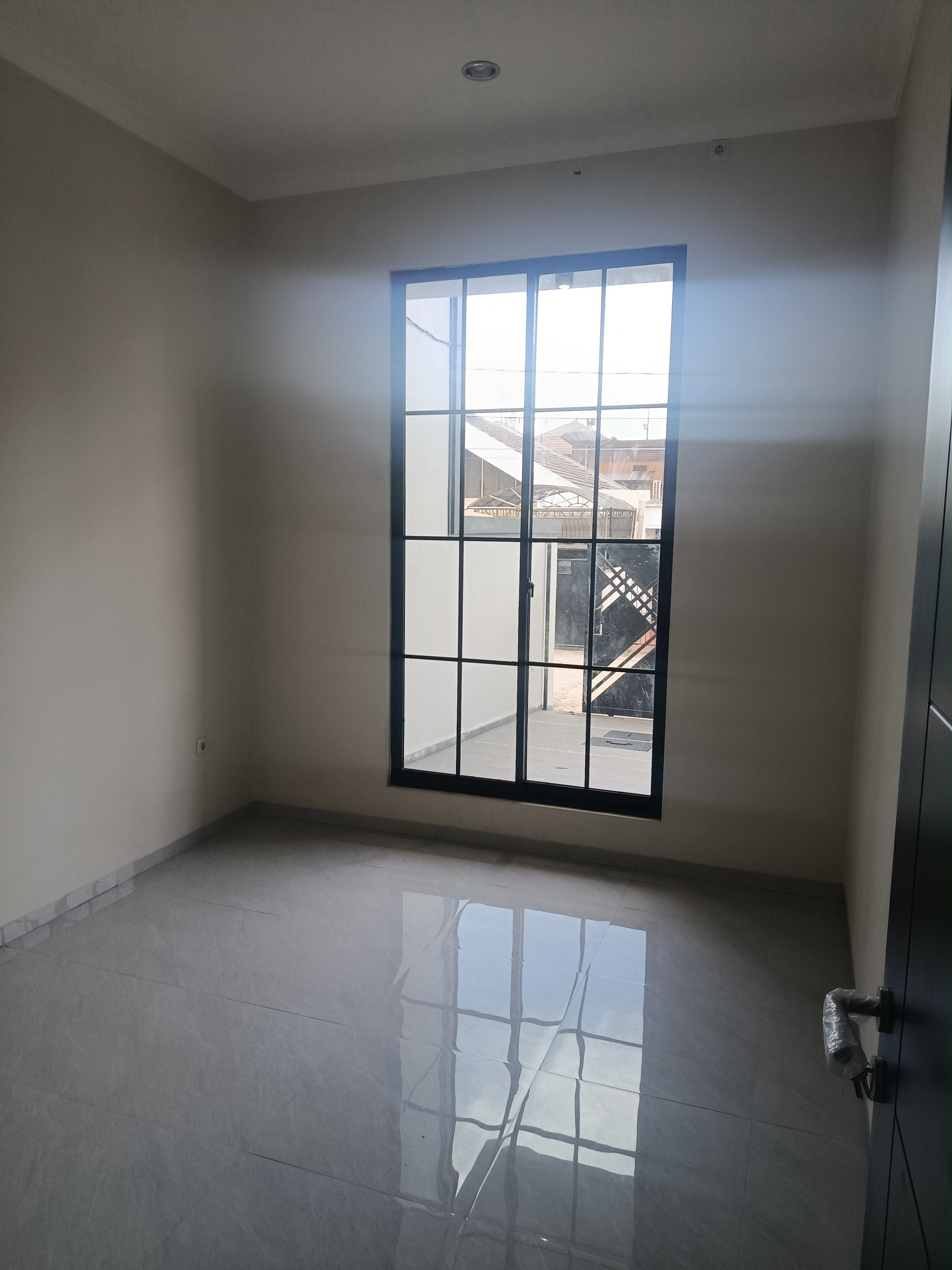 Detail Listing Properti Dealkan