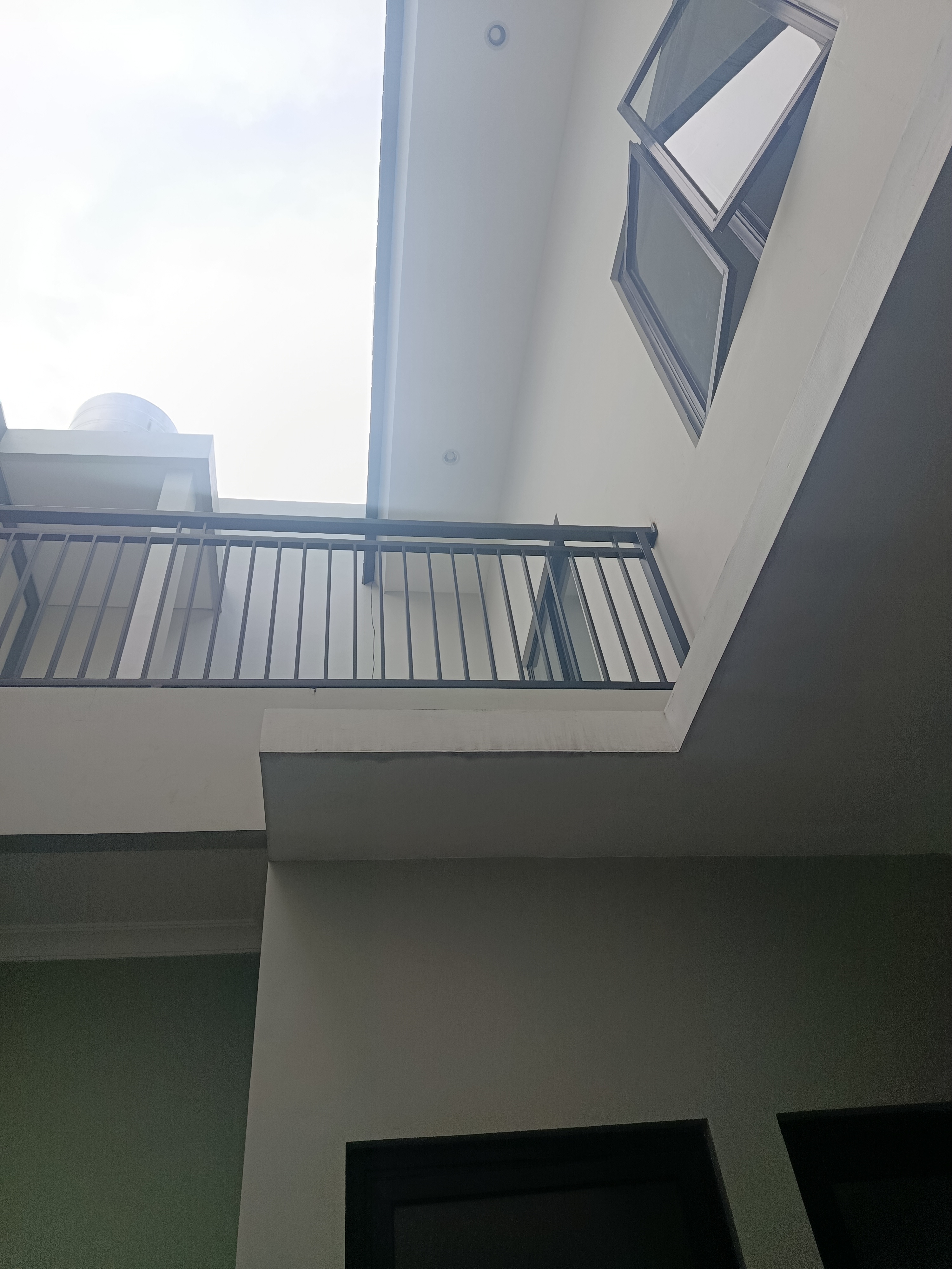 Detail Listing Properti Dealkan