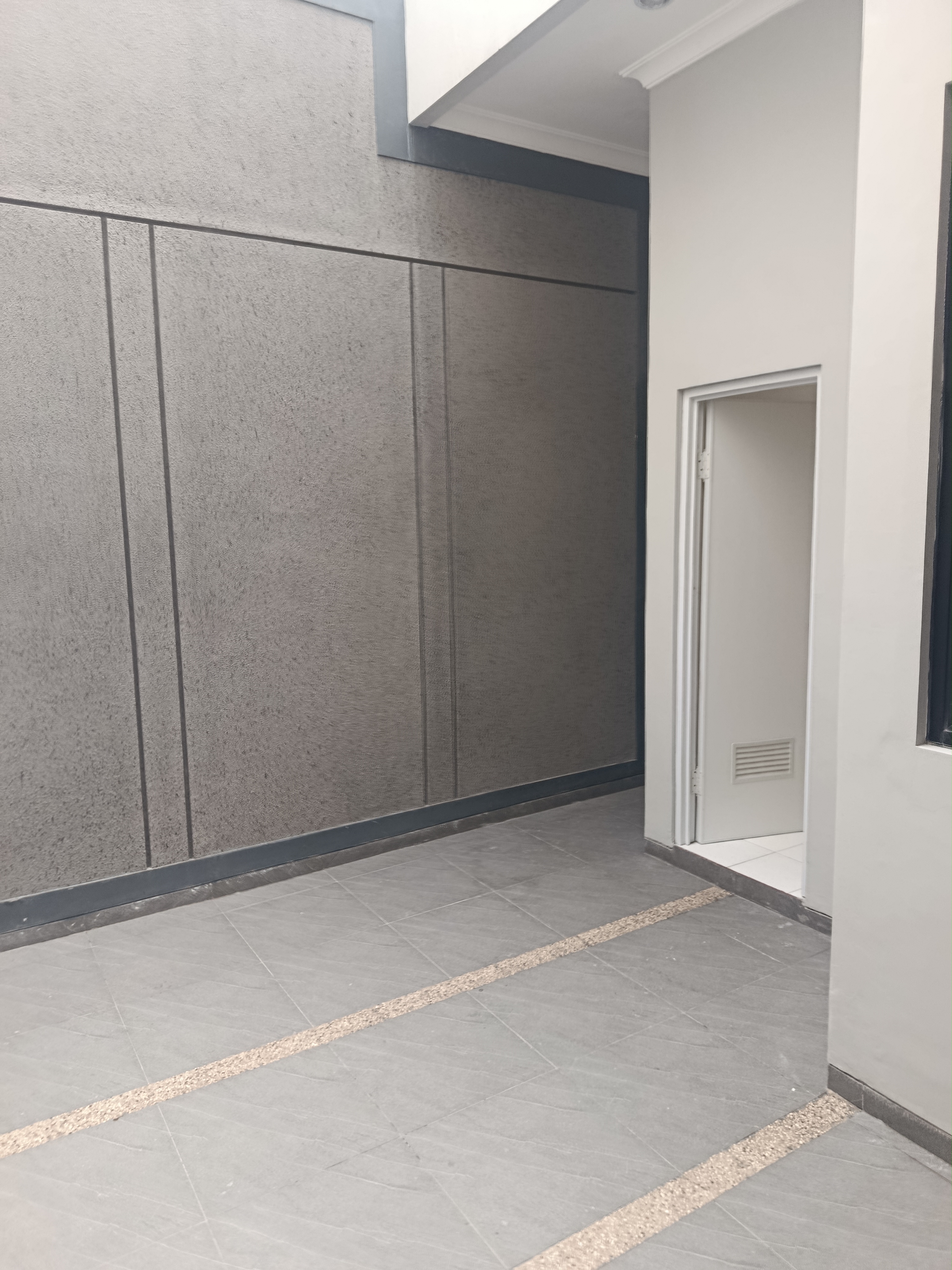 Detail Listing Properti Dealkan